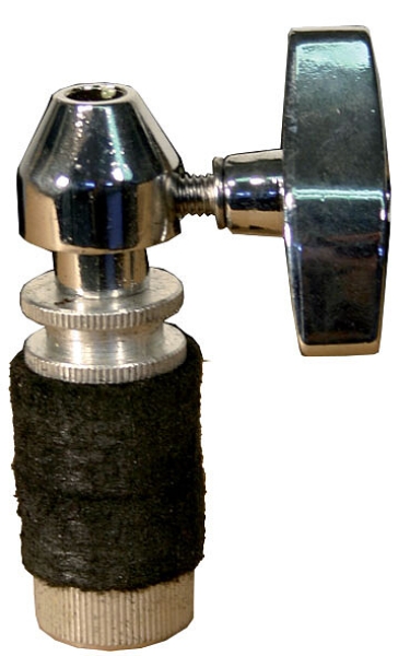Scott Hi Hat Clamp