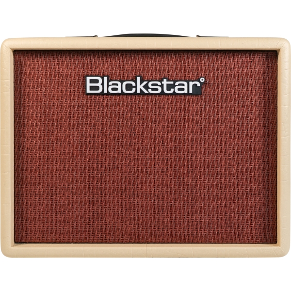 BLACKSTAR E-Gitarrencombo, Debut 15E, 15W, 2x3", Vintage