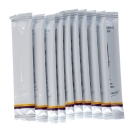 Vandoren White Master 2 Traditional, deutsch