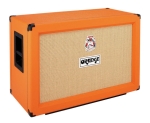 Orange PPC212 Gitarrenbox