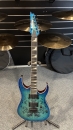Ibanez GRGR221PA-AQB