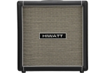 HIWATT - HG 112 Lautsprecherbox