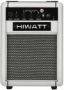 HIWATT - MHI LONDON-12C-WHT London - London 12 Combo Weiß