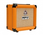 Orange PPC108