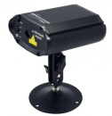JB Systems Micro Laser Quasar
