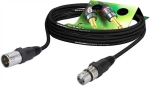 Sommer Cable Galileo 238 XLR 1x0,50m