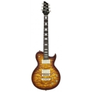Aria PE 480
