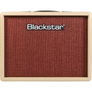 BLACKSTAR E-Gitarrencombo, Debut 15E, 15W, 2x3", Vintage